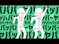 NayutalieN - Morning Star Galactica (ft. Hatsune Miku) [Official Music Video]