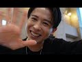 【ご飯vlog】小田切ヒロのエピソード集よ🤍 彼氏からラブレターをもらったお話やジェネレーションギャップのお話などなど🤍