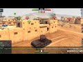 DERP KINGS KV 2 and SU-152 Compilation #1