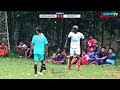 TARKAM JASINGA BOGOR | BABAK 1 - 16 BESAR PERSIBA CUP 2024 ANTARA BOJONG KANCAS VS HARPAS FC