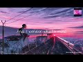 [Synthpop/Chill] Reverb Runner - Only You (Cover Song) - Lyrics Video