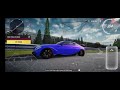 Drive Zone Online - AMG GTR | Max | Gameplay @DriveZoneOnline @Devils2999