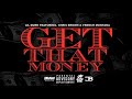 Lil Durk - Get That Money (Ft. Chris Brown) [WITHOUT FRENCH MONTANA]