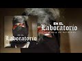 En El Laboratorio - Herencia De Patrones (Official Audio)