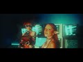 U R SUCH A LAME! (RMX) - Yeri Mua, RIXXIA (Video Oficial)