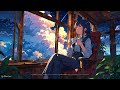 作業用BGM - 癒しの珈琲店 Healing coffee shop：Chillout Work Music（Lofi/chill beats/BGM/relax/sleep/healing）