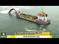 WION Wideangle | INDIA: SOUTH CHINA SEA: TROUBLED WATERS