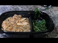 Southern Smothered Chicken and Gravy | Tasty and Delicious