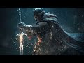 THE KING HAS FALLEN | Best Epic Heroic Orchestral Music | Epic Music Mix 2023