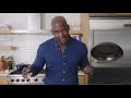 How to Season Your Carbon Steel Pan | Made In Cookware