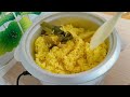 NASI KUNING RICE COOKER‼️ SEDERHANA MUDAH DAN ENAK BANGET || IDE JUALAN NASI KUNING