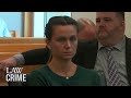 Ballerina’s Defense Wants Murder Trial Delayed, Judge Off the Case