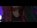 【Cover】Be The One - PANDORA feat.Beverly【Etna Crimson | NIJISANJI ID】