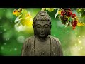 20 Minute Meditation Music • Raise Your Vibration | Relax Mind Body