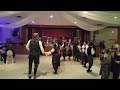 Sv Sava Bal 2 Februar 2017