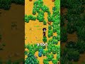 Beginner Tips For Stardew Valley!