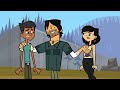 Sky: The Most Misunderstood Character | Total Drama