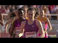 Laura Muir has strong performance to win 1500m at Diamond League Stockholm | NBC Sports