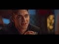 After Everything | Hardin Publisher (Official Clip) | Voltage Pictures
