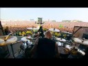 Machine Head - Imperium Download Fest 2007 HD