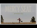 Kim Walker-Smith - MERCY SEAT [OFFICIAL AUDIO]