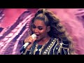 Beyoncé and Jay Z Live On The Run Tour II Complete