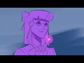 MLP - This Day Aria animatic || human version