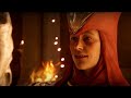 Dragon Age: Inquisition Vines & memes for Dragon Age day