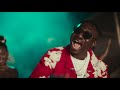 Zlatan - Lagos Anthem (Official Video)