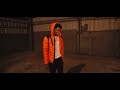 NBA Youngboy - Tell You Different (Official Video)