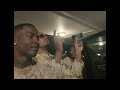 Key Glock - No Hook (Official Video)