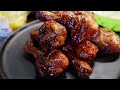 Delicious Pellet Smoked Chicken Legs Recipe!