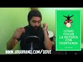 Los Peores Consejos Baterísticos - No Caigas en estas TRAMPAS!