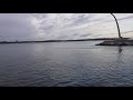 [OTV-025] SL M/S Kanholmen | Nacka strand