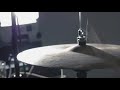 Cinematic Drums (Bite Me - Avril Lavigne)