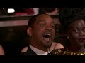 YTP: Chris Rock can't keep his mouth shut