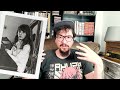 Discografia Comentada | parte 1 - Kate Bush