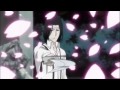 Senbonzakura: A Tribute - Bleach AMV (2015 Anime Expo, Honorable Mention)