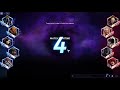 Heroes Lounge Div 4 Match FULL VOD 2021-10-31