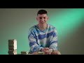 Why NBA Athletes Go Broke | Tyler Herro