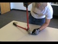 Hand Swage How To.wmv