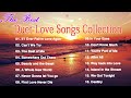 Timeless Music Relaxing Duet Love Songs Nonstop Old Song's 70's 80's 90's Favorite Mellow Love Songs