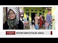 Novum Saka Ditolak Jaksa | AKIM tvOne