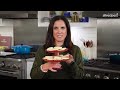 How to Make Shortbread Cookies | Get Cookin' | Allrecipes