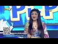 Ogie meets the impersonator of his wife Regine | It's Showtime Reina ng Tahanan