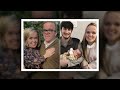 AMBER'S NIGHTMARE 7 Little Johnstons’ Amber Johnston reveals ‘fears’ over daughter Elizabeth giving