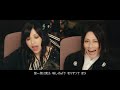 Wagakki Band / 「Synchronicity」MUSIC VIDEO(Short Ver.)