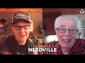Live From Nerdville with Joe Bonamassa - Episode 22 - John Mayall