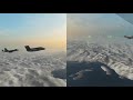 VTOL VR - Custom Mission: Alaska Blood & Oil