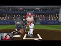 Oneil Cruz JOINS The Team! - Baseball 9